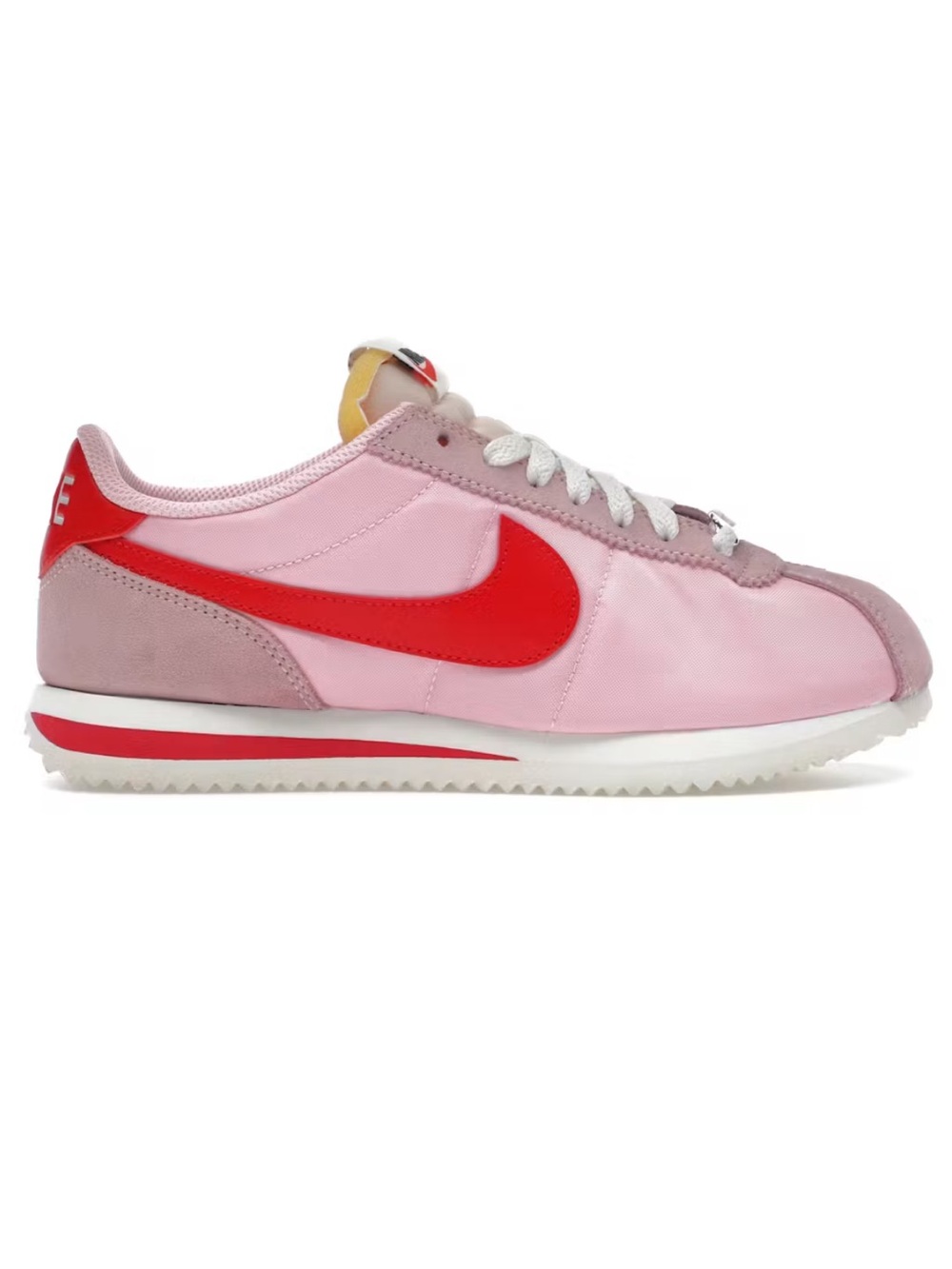 Nike Cortez txt Wmns
Brand new